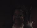 kevin montgomery's videologue of recording in nashivllle with tommy allsup...also news of the upcoming uk tour, and the 50 states in 50 days tour......fun, insightful.....tommy played guitar with buddy holly........http://www.myspace.com/kevinmontgomery2