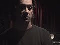 kevin montgomery's videologue of recording in nashivllle with tommy allsup...also news of the upcoming uk tour, and the 50 states in 50 days tour......fun, insightful.....tommy played guitar with buddy holly........http://www.myspace.com/kevinmontgomery2