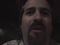 kevin montgomery's videologue of recording in nashivllle with tommy allsup...also news of the upcoming uk tour, and the 50 states in 50 days tour......fun, insightful.....tommy played guitar with buddy holly........http://www.myspace.com/kevinmontgomery2
