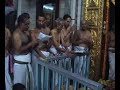 SERTHI SEVAI AT SRI AHOBILA MUTT,CHEMBUR SERTHI SEVAI AT SRI AHOBILA MUTT,CHEMBUR