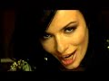 Nu Virgos - Stop Stop Stop
