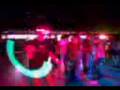 videos de Compagnia disco.3gp
