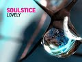 Soulstice - Lovely (Andy Caldwell Mix) [house]