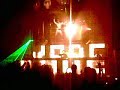 Joachim Garraud @ MIX CLUB PARIS 11.01.08 - NEW J.GARRAUD