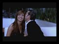 Te Perdone - Jorge Celedon