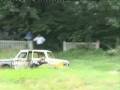 zaz 1968m crash