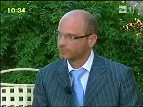 0 MafiAfrica: Uno Mattina Estate
