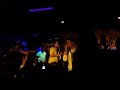 Rakim y Ken-Y at Ambis in Raleigh NC Rakim y Ken-Y at Ambis in Raleigh NC