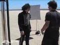 Behind-the-scenes-of