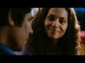 Things We Lost in the Fire Movie
