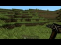 Minecraft - Day 10 - Mining For Ore