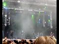Dimmu Borgir (The Serpentine Offering live 080607)