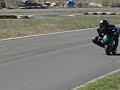 civitavecchia lap ( minimoto - minibike ) civitavecchia lap ( minimoto - minibike )
