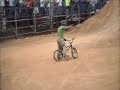 Trial Bike Show