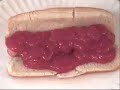 Oh Weiners Weiners Oh Weiners Weiners