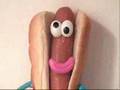 Oh Weiners Weiners