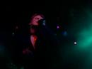 The Doors (Riders On the Storm) performing Five To One The Doors (Riders On the Storm) performing Five To One