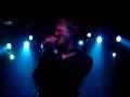 The Doors (Riders On the Storm) performing Five To One