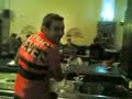 neorio restaurant in crete, georgioupolis