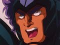 Saint Seiya - Ep.2 ita: Il Torneo Inizia 2 di 2