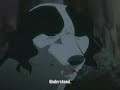 Ginga Densetsu Weed, Episode 1, Part 1