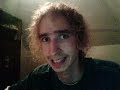 Followup for TMM ep 53 from immigranter pt5