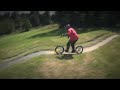 Merlin Steadicam Dirtsurfer Examples in High Definition Merlin Steadicam Dirtsurfer Examples in High Definition