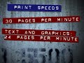 IDGTV: Fuji-Xerox Phaser 8560MFP IDGTV: Fuji-Xerox Phaser 8560MFP