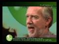 Mr Richard Hicks - Environmentalist Chemical Engineer & Inventor of eeFuel