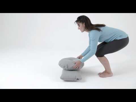 how to meditate comfortably