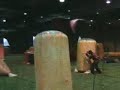 Cyborgs in DraXxus Cup