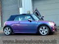 lambo-doors-in-operation-2007.html