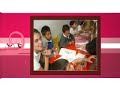 accion social