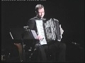 Gertie Bruin - Milonga del angel