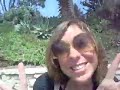 Laguna Beach, Newport Beach, O.C Laguna Beach, Newport Beach, O.C