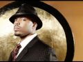 Warren G.  - What U Wanna Do Ft. RBX