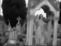 Occulta - Black metal - Act III - The Cemetery - videoclip