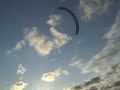 pansh ace 6m first flight zmogiux