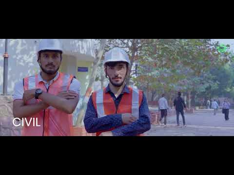 KIIT School of Mechanical Engineering Bhubaneswar General video thumbnail 7