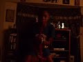 Dymond acting STUPIDLY at home haha Dymond acting STUPIDLY at home haha