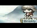 Trailer to \"My Destiny\"