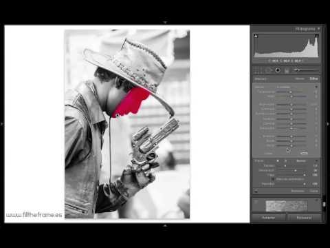 Imagen de previsualización de YouTube