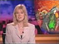 Celebrations! - Manchester United 1999 cup treble (news) Celebrations! - Manchester United 1999 cup treble (news)