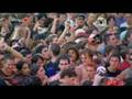System of a Down - Bounce - Live in Sidney