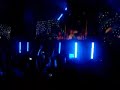 Qbase 2008 Compilation Qbase 2008 Compilation