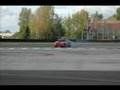 mathew johnson drift
