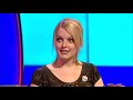 Would I Lie To You? S02E08 (29th August 2008) - Part 2 Would I Lie To You? S02E08 (29th August 2008) - Part 2