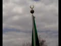 sel-uk-niversitesi-nevruz-kutlamalar-mehter-takm1-.html