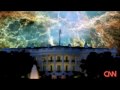 ufology vs seti.wmv
