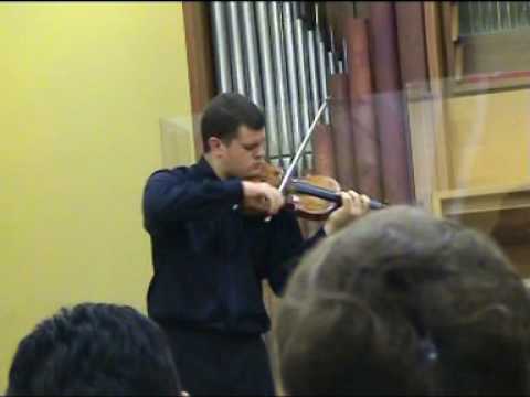 Alexandr Sorokow -